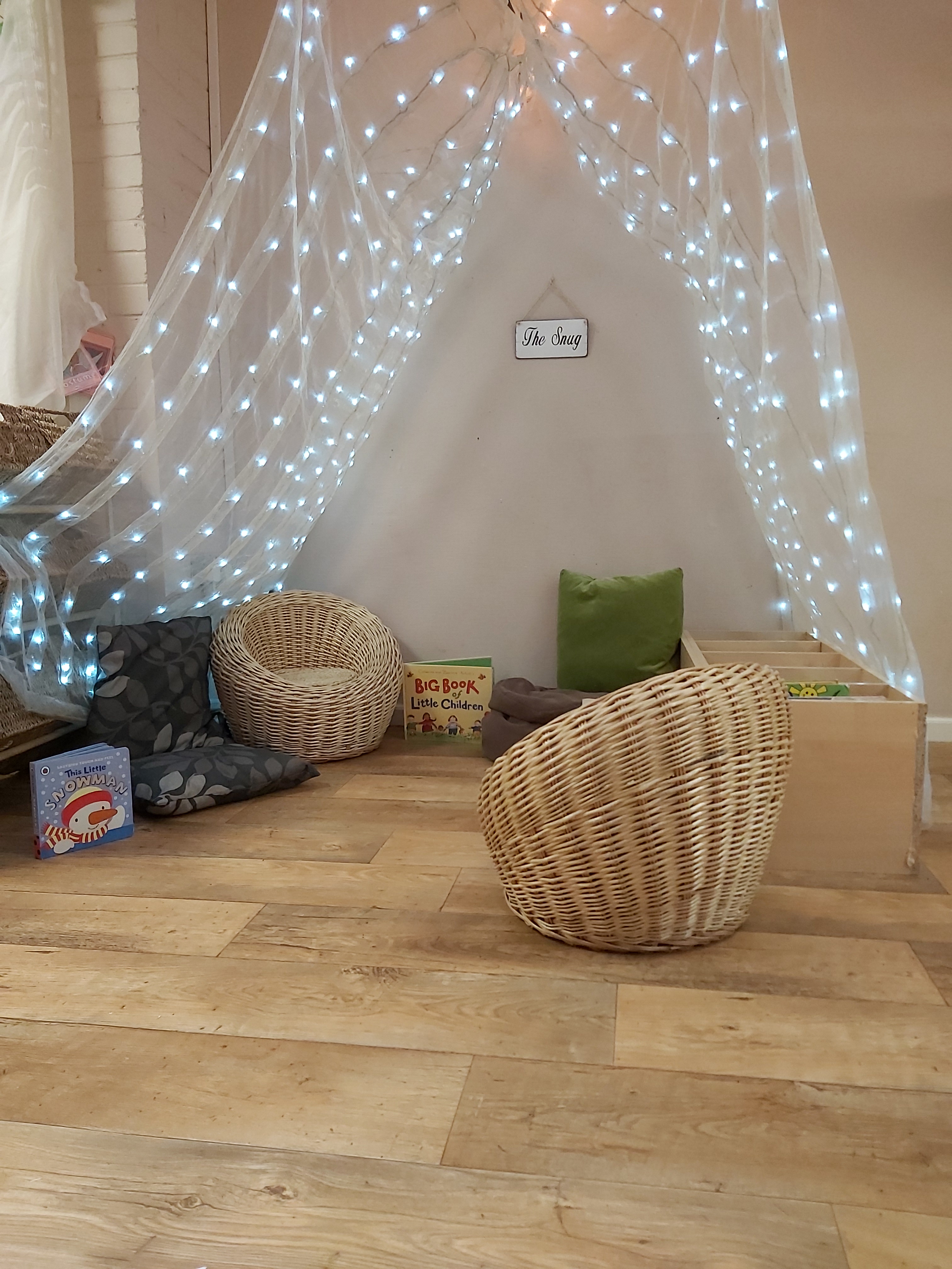 Snug Room.JPG